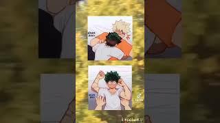 Switch   Bakudeku 