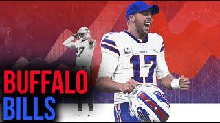 BUFFALO BILLS LIVE STREAM BREAKDOWN PREDICTIONS SCHEDULE AND ANALYSIS 2024-2025 432