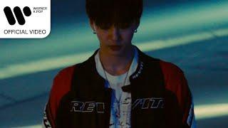 BANG YONGGUK 방용국 - Ride or Die Music Video