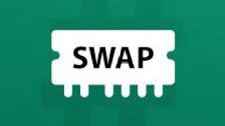 mobile rem up swapper for root apk