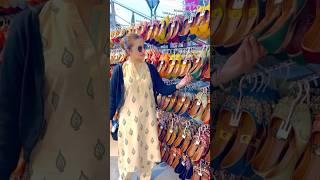 Eid Ki Shopping in Rs 1000Malikabad Shopping Centre Murree Road Rawalpindi#eid