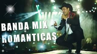 BANDAS 2020 LAS MAS SONADAS CON BANDA ROMANTICAS - BANDA MS LA ADICTIVA LOS RECODITOS EL RECODO