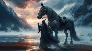 New Beginning  Powerful Epic Heroic Orchestral Music Mix - The Power of Epic Music - Full Mix