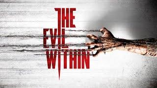 Evil Within Ep 3