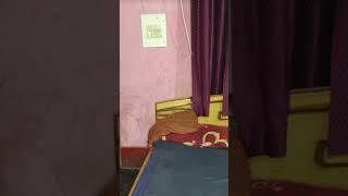 imo video call tamil aunty  tango live 221102