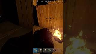 #gaming #shorts #funny #viral #rust #pvp #short #rustpvp #shortvideo #rustmeme