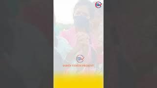 Jhuria Program Videos  Santali Short Videos 2022