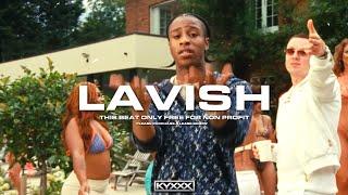 FREE 50 Cent X Digga D 2000s Hip Hop Type Beat LAVISH Prod. KYXXX