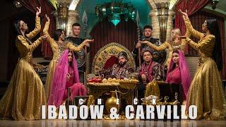 Ibadow & Carvillo - Check Премьера клипа 2023 #премьера #новинка #клип