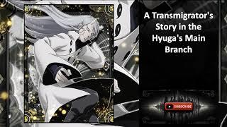 A Transmigrators Story in the Hyugas Main Branch Chapter 73
