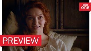 Would you like me to help you pack? - Poldark Series 2 Episode 9 Preview - BBC One