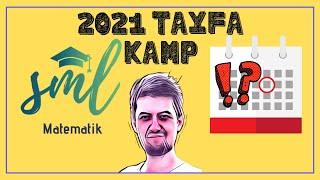 #2020Tayfa Teşekkürler #2021Tayfa Hazır mıyız?