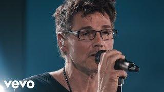 a-ha - Take On Me Live From MTV Unplugged