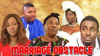 Amorous Affairs This Emeka Ike & Genevive Nnaji Old Love Movie Will Make Ur Valentines Day Amazing