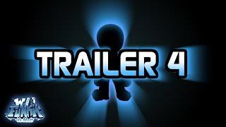 Wii Funkin V3 - Trailer 4