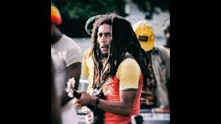 Legendary song  Bob Marley #bobmarleymusic #ritamarley #bob_marley