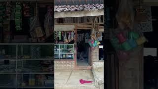 Ngopi Di Warung Pedesaan Sunda Jawa Barat #shorts #ngopi #warung #pedesaan #sunda #jawabarat