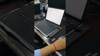 Lenovo ThinkPad X1 Carbon Gen 11