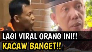 ngamuk dijalan VIRAL BANGET KACAW NIH ORANG