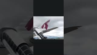 Nepal Plane Crash Saurya Airlines تحطم طائرة نيبال خطوط سوريا2024يوليو24الجوية#shorts #ytshorts