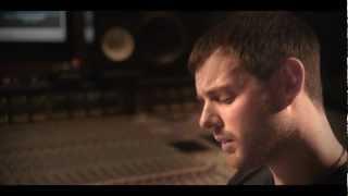 Mike Skinner - The Story of The Streets I remember doing Dont Mug Yourself on Top Of The Pops