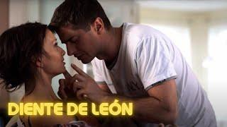 Esta es la película más grandiosa que he visto DIENTE DE LEóN Película Completa en Español