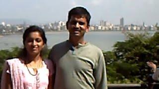 Mumbai-2009