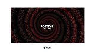 ScottyB - Dreaming
