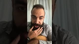 #simolife #live #mindset Simo life 【 LIVE 】 Exclusive  02082018  البث المباشر  من سيموليف