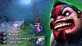 This Flayers Hook Facet Must be Removed from Pudge