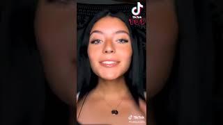 EYE ROLL MMM YEAH NEW VIRAL TIK TOK TREND 004