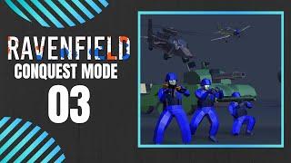 03  360 NO-SCOPE MONTAGE  Lets Play RAVENFIELD Gameplay PC