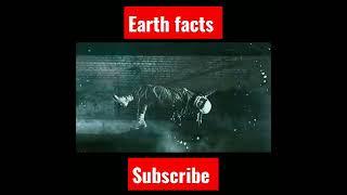 Science or Earth #shorts