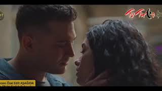 HAZAR ERGÜÇLÜ ÇAĞATAY ULUSOY- Escensa Hot - The Protector - www.TvTurca.Gratis