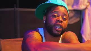 Heem BSF “Billy Goat” Feat. Benny The Butcher Official Video