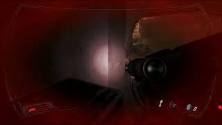 fear 2 project origin walkthrough ps3 part 18