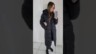 NEW coat only $29 #fashionover40