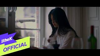 MV Onestar임한별 _ Because I Dont Love You사랑하지 않아서 그랬어