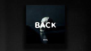 IM BACK - VinCill