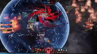 Lost Ark 2.0 RU Server  Assasins 