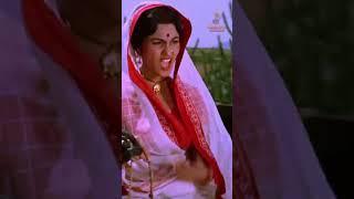 Jane Na Dunga  Mehmood Comedy Song  Daadi Ma