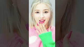 Nancy 낸시  Nancy Momoland  Lee Geu Roo