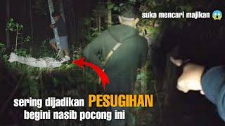 berant3m sama Pocon9 pesugih4n