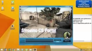 csgo torrent ile indirme ve kurulum