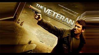 The Veteran  Full Movie Film 2011 Action