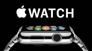 Apple Watch wird 10 Jahre alt Die Zukunft der Smartwatch