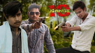 10 BANDE 5 SEATER  GEORGE SIDHU  DEE GAUR  NEW PUNJABI SONG @gmatemusic  C2L Films