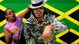 Ali G and Shaggy - Me Julie  HQ