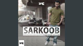 Sarkoob