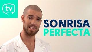 Consejos para una sonrisa perfecta